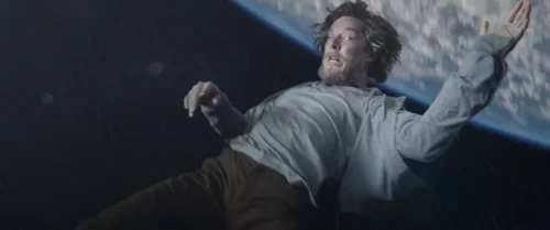 Still frame 25 from Doctor Strange (2016) directed by Scott Derrickson
