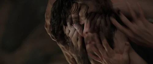 Still frame 28 from Doctor Strange (2016) directed by Scott Derrickson