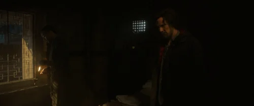 Doctor Strange