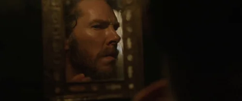 Still frame 39 from Doctor Strange (2016) directed by Scott Derrickson