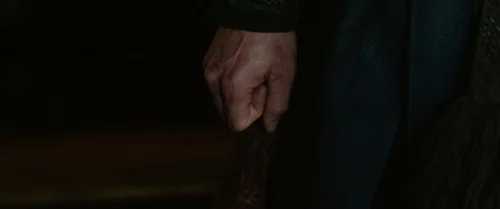 Doctor Strange