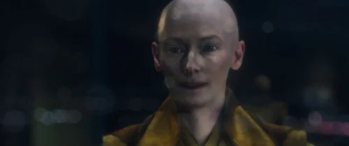 Still frame 73 from Doctor Strange (2016) directed by Scott Derrickson