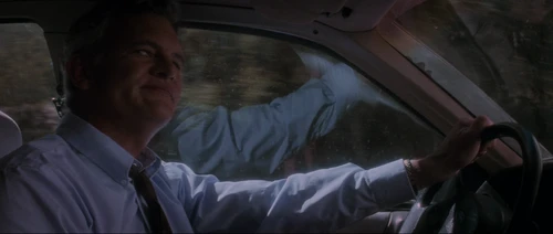 Still frame 61 from Donnie Darko (2001) directed by Richard Kelly