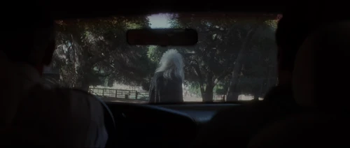 Still frame 63 from Donnie Darko (2001) directed by Richard Kelly