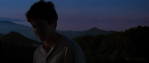 Donnie Darko (2001) - Film Stills and Frames