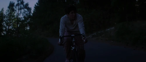 Still frame 6 from Donnie Darko (2001) directed by Richard Kelly