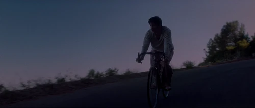 Still frame 7 from Donnie Darko (2001) directed by Richard Kelly