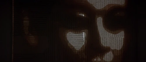 Still frame 80 from Donnie Darko (2001) directed by Richard Kelly