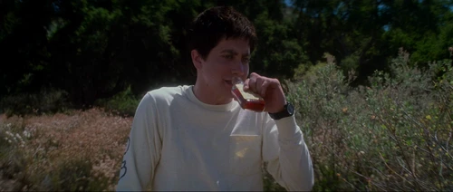 Still frame 90 from Donnie Darko (2001) directed by Richard Kelly