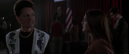 Still frame 96 from Donnie Darko (2001) directed by Richard Kelly