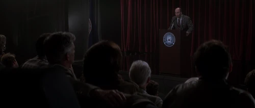 Still frame 97 from Donnie Darko (2001) directed by Richard Kelly