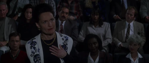 Still frame 99 from Donnie Darko (2001) directed by Richard Kelly