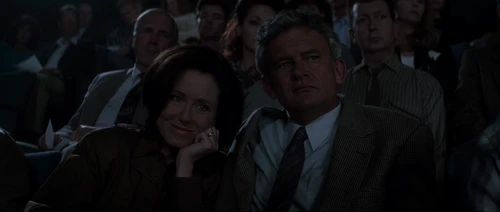 Still frame 101 from Donnie Darko (2001) directed by Richard Kelly