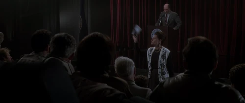 Still frame 103 from Donnie Darko (2001) directed by Richard Kelly