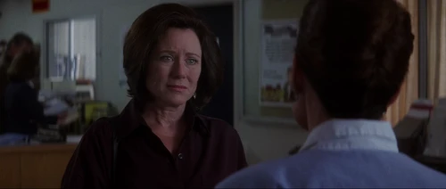 Still frame 117 from Donnie Darko (2001) directed by Richard Kelly