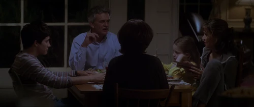 Still frame 127 from Donnie Darko (2001) directed by Richard Kelly