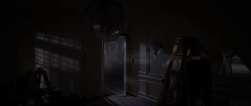 Still frame 132 from Donnie Darko (2001) directed by Richard Kelly