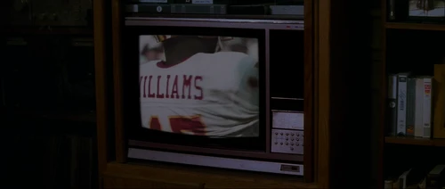 Still frame 135 from Donnie Darko (2001) directed by Richard Kelly
