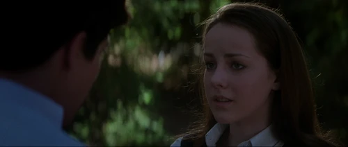 Still frame 141 from Donnie Darko (2001) directed by Richard Kelly