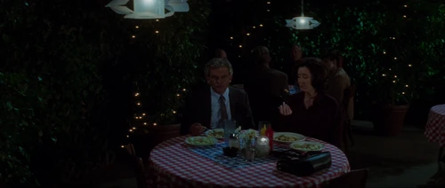 Still frame 143 from Donnie Darko (2001) directed by Richard Kelly