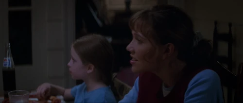 Still frame 13 from Donnie Darko (2001) directed by Richard Kelly