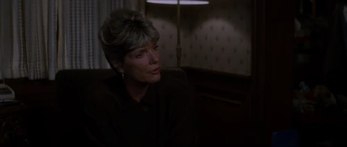 Still frame 148 from Donnie Darko (2001) directed by Richard Kelly