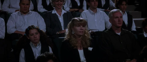 Still frame 154 from Donnie Darko (2001) directed by Richard Kelly
