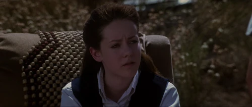 Still frame 163 from Donnie Darko (2001) directed by Richard Kelly
