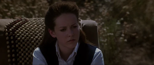 Still frame 166 from Donnie Darko (2001) directed by Richard Kelly