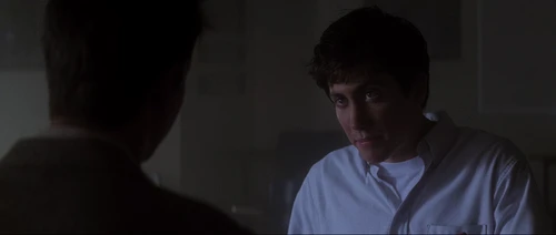 Still frame 171 from Donnie Darko (2001) directed by Richard Kelly