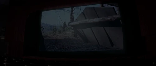 Still frame 188 from Donnie Darko (2001) directed by Richard Kelly