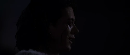 Still frame 192 from Donnie Darko (2001) directed by Richard Kelly