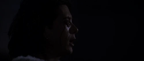 Still frame 195 from Donnie Darko (2001) directed by Richard Kelly