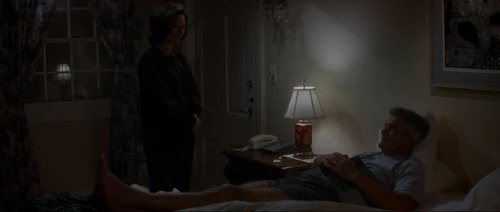 Still frame 18 from Donnie Darko (2001) directed by Richard Kelly