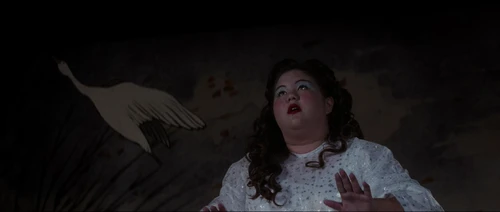 Still frame 198 from Donnie Darko (2001) directed by Richard Kelly