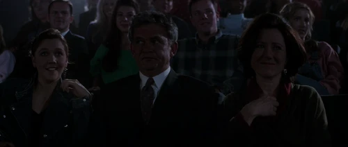 Still frame 200 from Donnie Darko (2001) directed by Richard Kelly