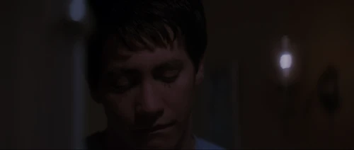 Still frame 19 from Donnie Darko (2001) directed by Richard Kelly