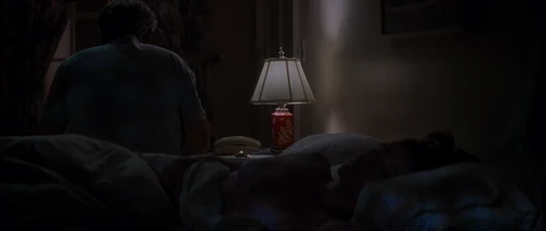 Still frame 20 from Donnie Darko (2001) directed by Richard Kelly