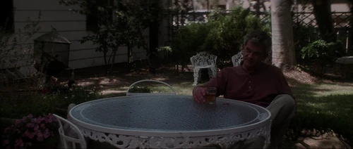 Still frame 211 from Donnie Darko (2001) directed by Richard Kelly