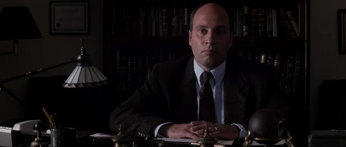 Still frame 216 from Donnie Darko (2001) directed by Richard Kelly