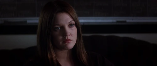 Still frame 217 from Donnie Darko (2001) directed by Richard Kelly