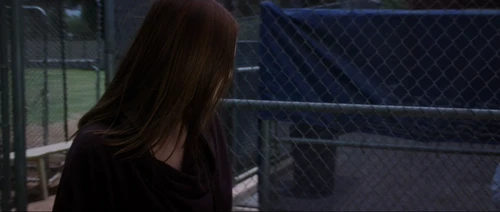 Still frame 218 from Donnie Darko (2001) directed by Richard Kelly