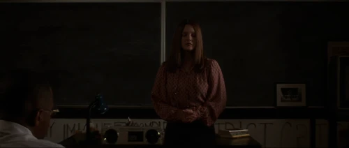 Still frame 221 from Donnie Darko (2001) directed by Richard Kelly