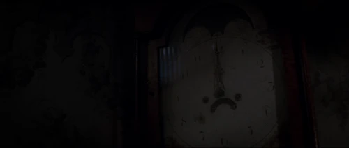 Still frame 22 from Donnie Darko (2001) directed by Richard Kelly