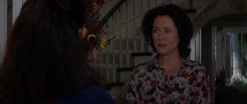 Still frame 223 from Donnie Darko (2001) directed by Richard Kelly