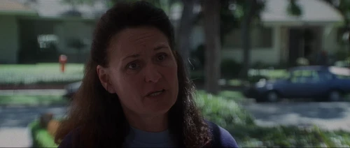 Still frame 224 from Donnie Darko (2001) directed by Richard Kelly