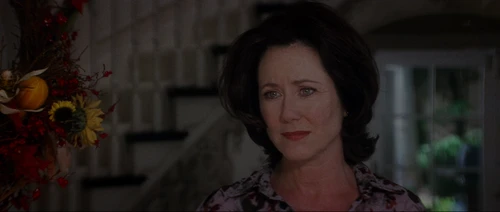 Still frame 225 from Donnie Darko (2001) directed by Richard Kelly