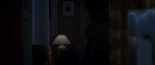 Still frame 26 from Donnie Darko (2001) directed by Richard Kelly