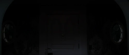 Still frame 27 from Donnie Darko (2001) directed by Richard Kelly