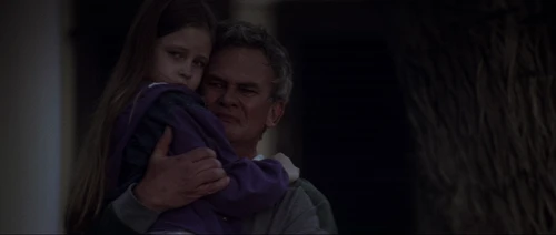 Still frame 234 from Donnie Darko (2001) directed by Richard Kelly